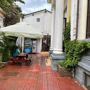 Piata Uniri Cozy Bucarest